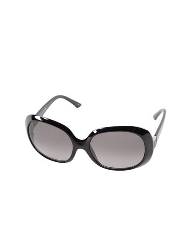 ZOOM FENDI - Sunglasses