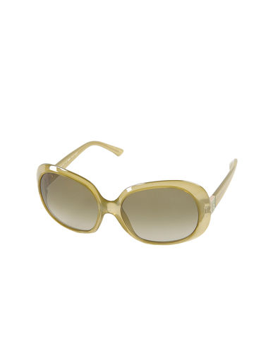 ZOOM FENDI - Sunglasses