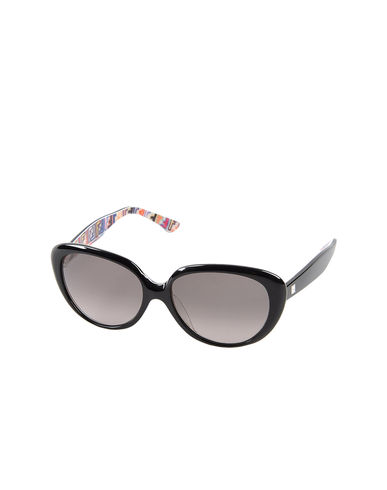 ZOOM FENDI - Sunglasses