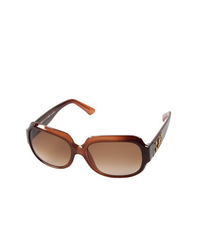 ZOOM FENDI - Sunglasses