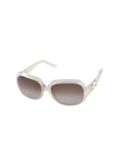 ZOOM FENDI - Sunglasses