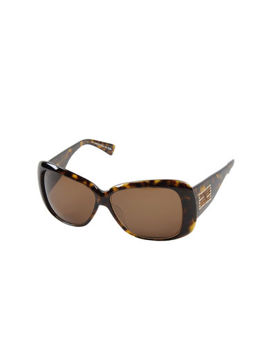 ZOOM FENDI - Sunglasses