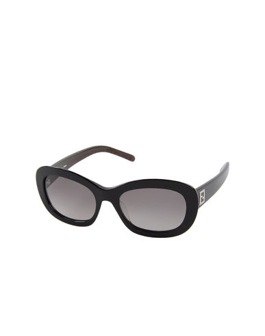 ZOOM FENDI - Sunglasses