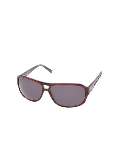 ZOOM CALVIN KLEIN COLLECTION - Sunglasses