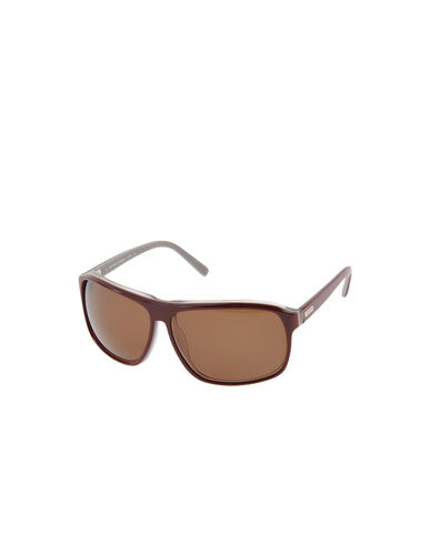 ZOOM CALVIN KLEIN COLLECTION - Sunglasses