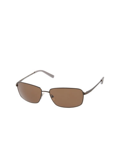 ZOOM CALVIN KLEIN COLLECTION - Sunglasses
