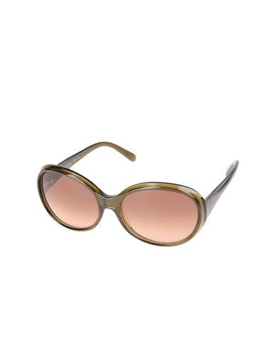 ZOOM CALVIN KLEIN COLLECTION - Sunglasses