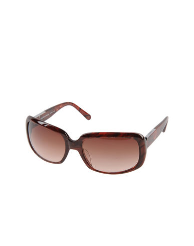 ZOOM CALVIN KLEIN COLLECTION - Sunglasses