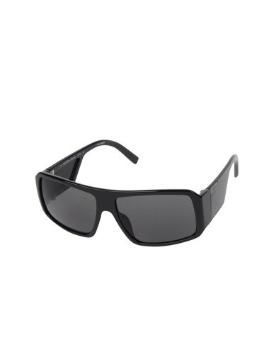ZOOM CALVIN KLEIN COLLECTION - Sunglasses