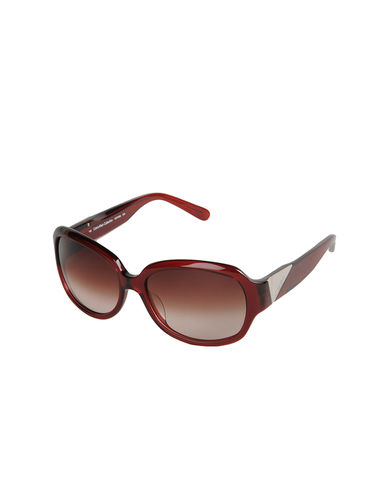 ZOOM CALVIN KLEIN COLLECTION - Sunglasses
