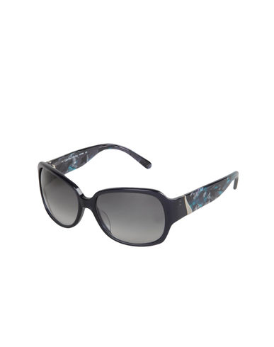 ZOOM CALVIN KLEIN COLLECTION - Sunglasses