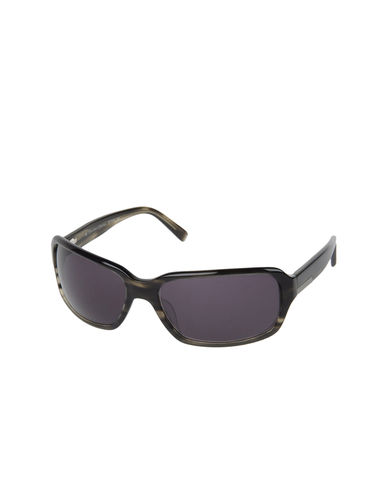 ZOOM CALVIN KLEIN COLLECTION - Sunglasses