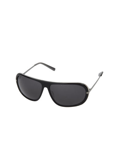 ZOOM CALVIN KLEIN COLLECTION - Sunglasses