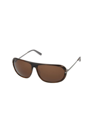 ZOOM CALVIN KLEIN COLLECTION - Sunglasses
