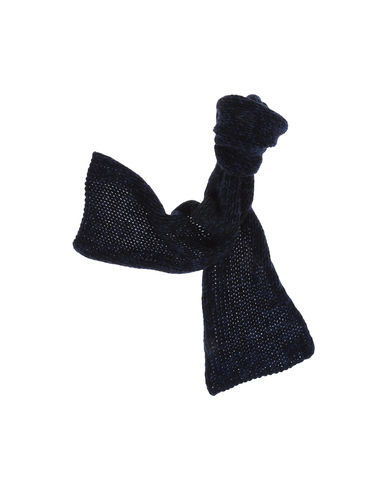 ZOOM DKNY - Oblong scarf