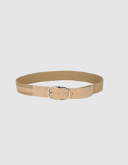 DIOR HOMME - Belt