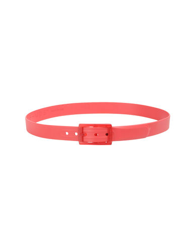 ZOOM TIE-UPS - Belt