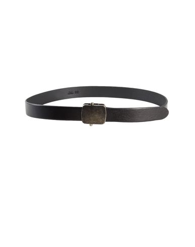 ZOOM D&G - Belt