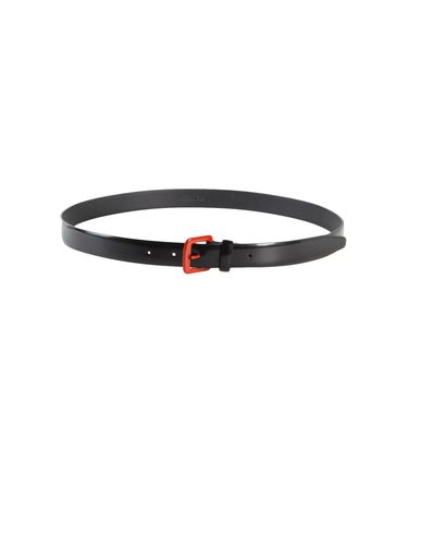 ZOOM D&G - Belt