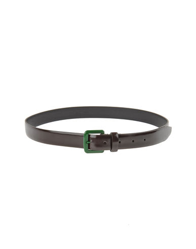 ZOOM D&G - Belt