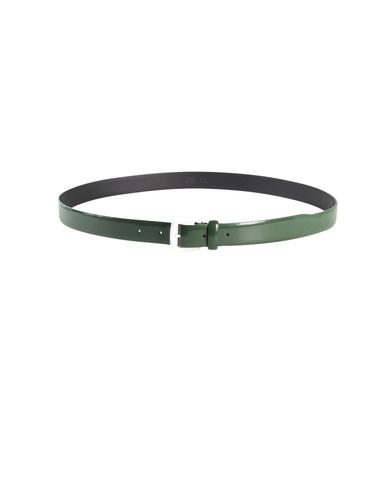 ZOOM D&G - Belt