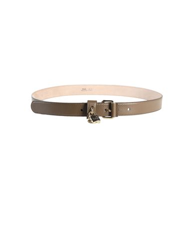 ZOOM D&G - Belt