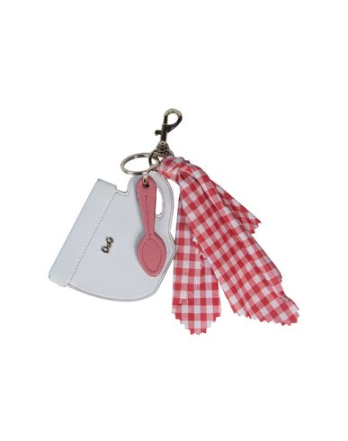 ZOOM D&G - Key ring