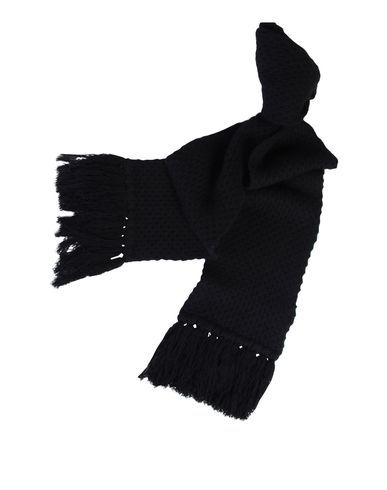 ZOOM D&G - Oblong scarf