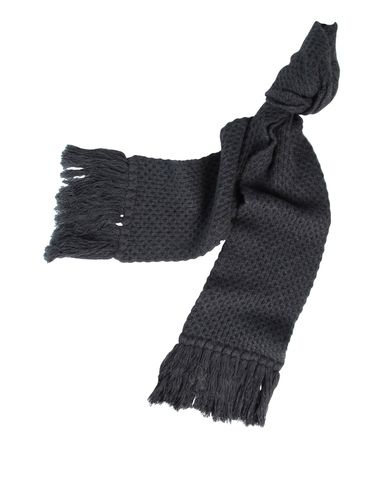 ZOOM D&G - Oblong scarf