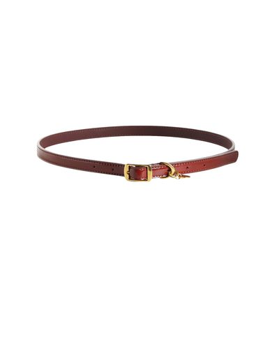 ZOOM STELLA McCARTNEY - Belt