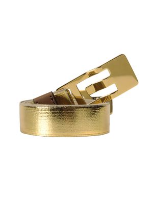 Belt Women's - MARNI