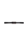 MARNI - Belt