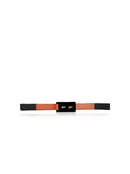 MARNI - Belt