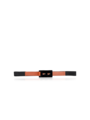 MARNI - Belt