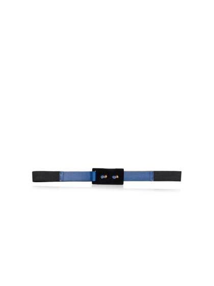 MARNI - Belt