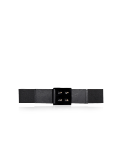 MARNI - Belt