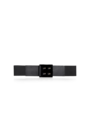 MARNI - Belt