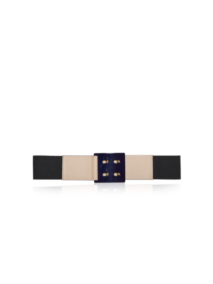 MARNI - Belt