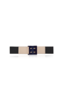 MARNI - Belt