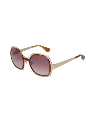 Occhiali Donna - MARNI
