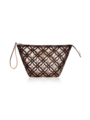 MARNI - Pochette