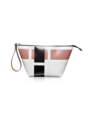 MARNI - Pochette