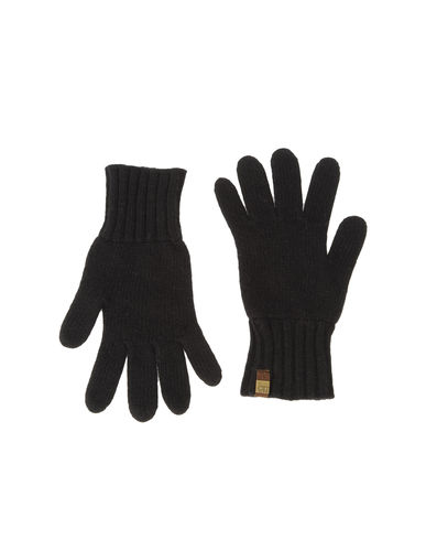 ZOOM MISS SIXTY - Gloves