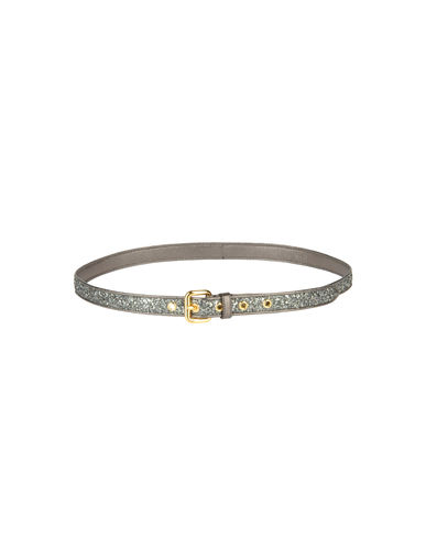 ZOOM MIU MIU - Belt