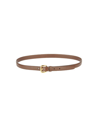 ZOOM MIU MIU - Belt