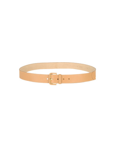 ZOOM PRADA - Belt