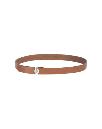 ZOOM DONDUP - Belt