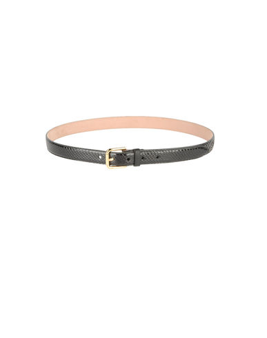 ZOOM DOLCE & GABBANA - Belt