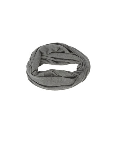 ZOOM PINKO - Collar