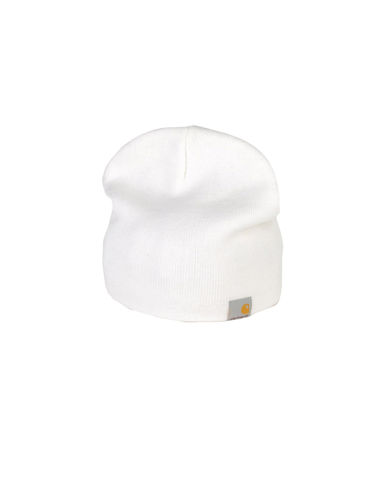 ZOOM CARHARTT - Hat